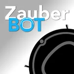 ZauberBot icon