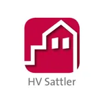 HV Sattler icon