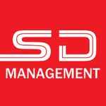 SD Management icon