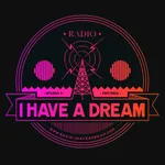 Radio I Have A Dream icon