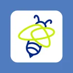 Maia connected care icon