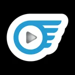 Nomade - Pegase icon