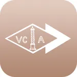 VCA Live icon