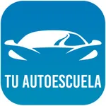 Autoescuelas Alumno icon