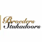 Broeders Stukadoors icon