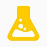 Mind Lab icon