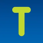 TickTalk Kids Smartwatch icon