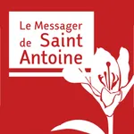 Messager de Saint Antoine icon