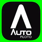 AUTO Pilot Colombia icon