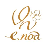 e.noa icon