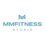 mmfitness icon