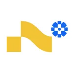 Novatlas Yellow icon