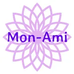 Mon-Ami icon