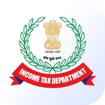 NWR Aayakar-Connect icon