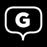 GLOBO HQ icon