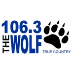 KWOF 106.3 icon