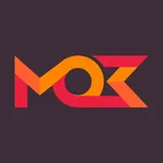 Mozlab icon