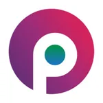 PTECHPOS icon