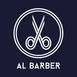 Al Barber icon