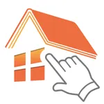 HomeDiary icon