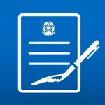 Planalto Legis icon