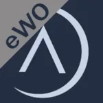 eWorkOrder icon