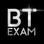 ABA Wizard: BT Exam icon