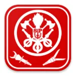 Rescue Sheet Brasil icon