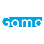 Gamo Carpool icon