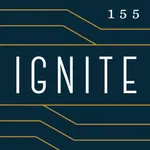 Ignite 155 icon