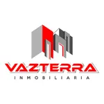 Vazterra Inmobiliaria icon