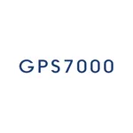 GPS7000 Pro icon