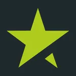 StarClub icon