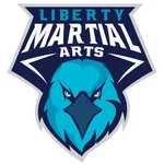 Liberty Martial Arts icon