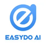 EasyDo AI icon