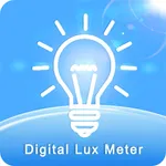 LuxMate icon
