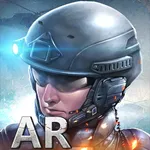 ARMARACE-KILLBOX icon