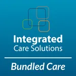 Bundled Care icon