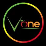 V One icon