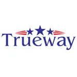 Trueway controls icon