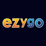 Ezygo Rider icon