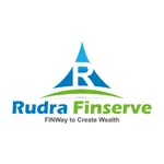 Rudra Finserve icon