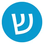 Shavua Israeli icon