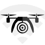 FLY-FUN icon