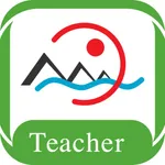 EJS Teacher Kit icon