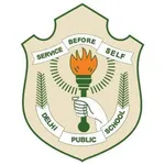 DPS Indore icon