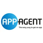 Smart Order System Trade icon