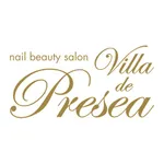 Presea ヴィラドプレセア icon