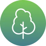 Park miejski w Gorlicach icon