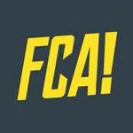 FCA! icon